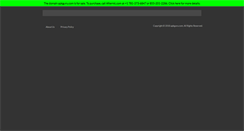 Desktop Screenshot of apkguru.com