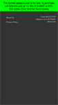 Mobile Screenshot of apkguru.com